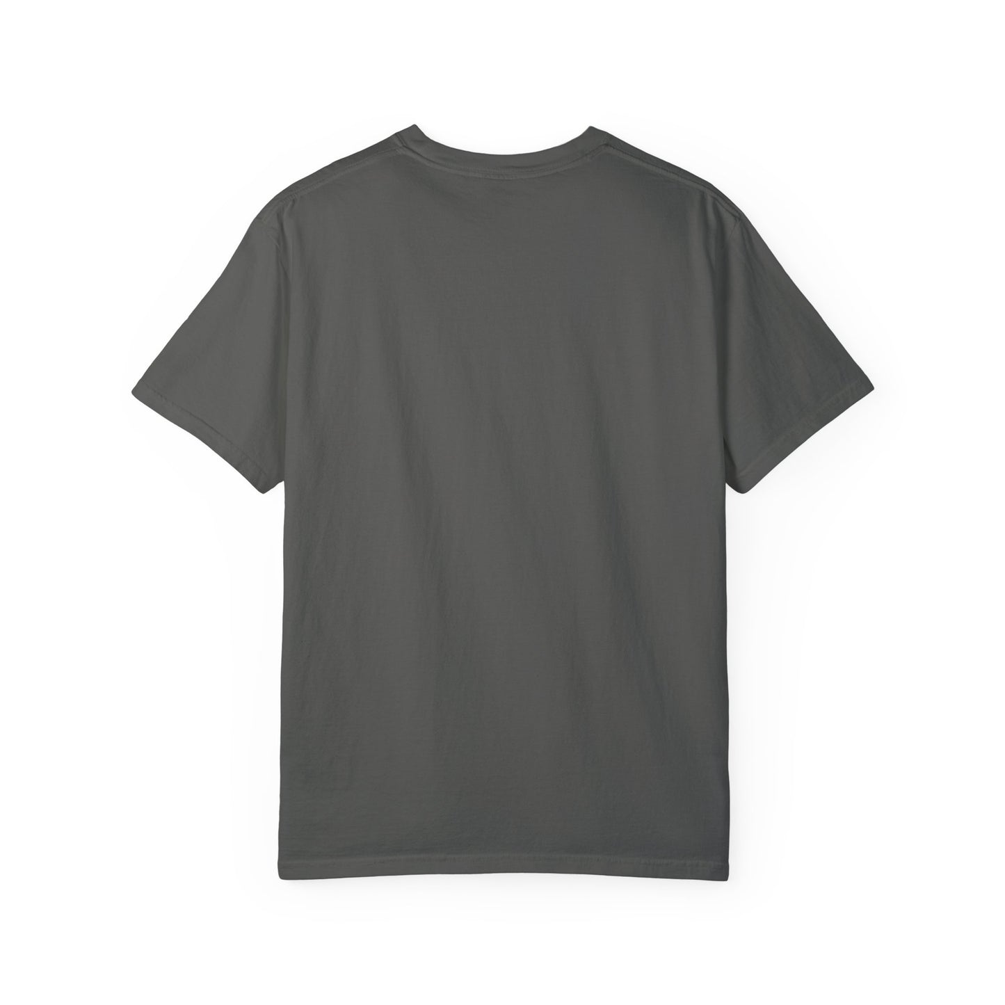 I Got Game Heavyweight Premium Tee