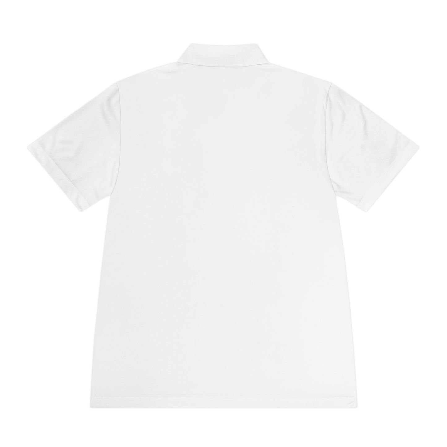 I Got Game Sports Polo Shirt