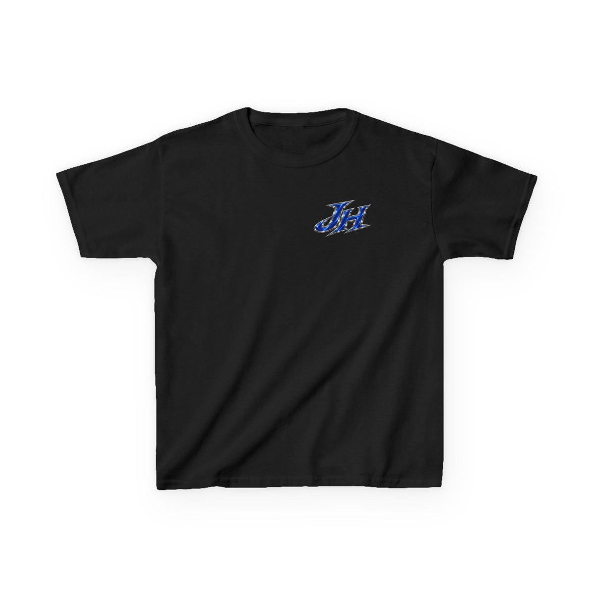 Jalen Holly Youth Heavy Cotton Tee