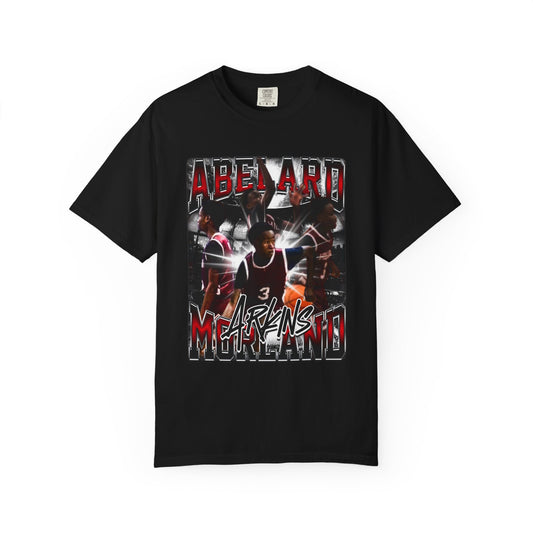 Abelard Arkins Morland Heavyweight Premium Tee