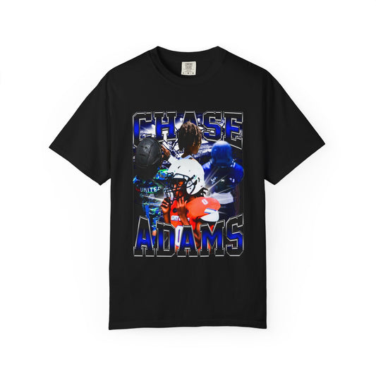 Chase Adams Heavyweight Premium Tee