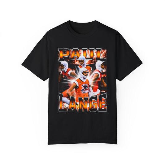 Paul Lange Heavyweight Premium Tee