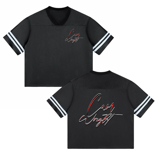 Cam Wright Jersey