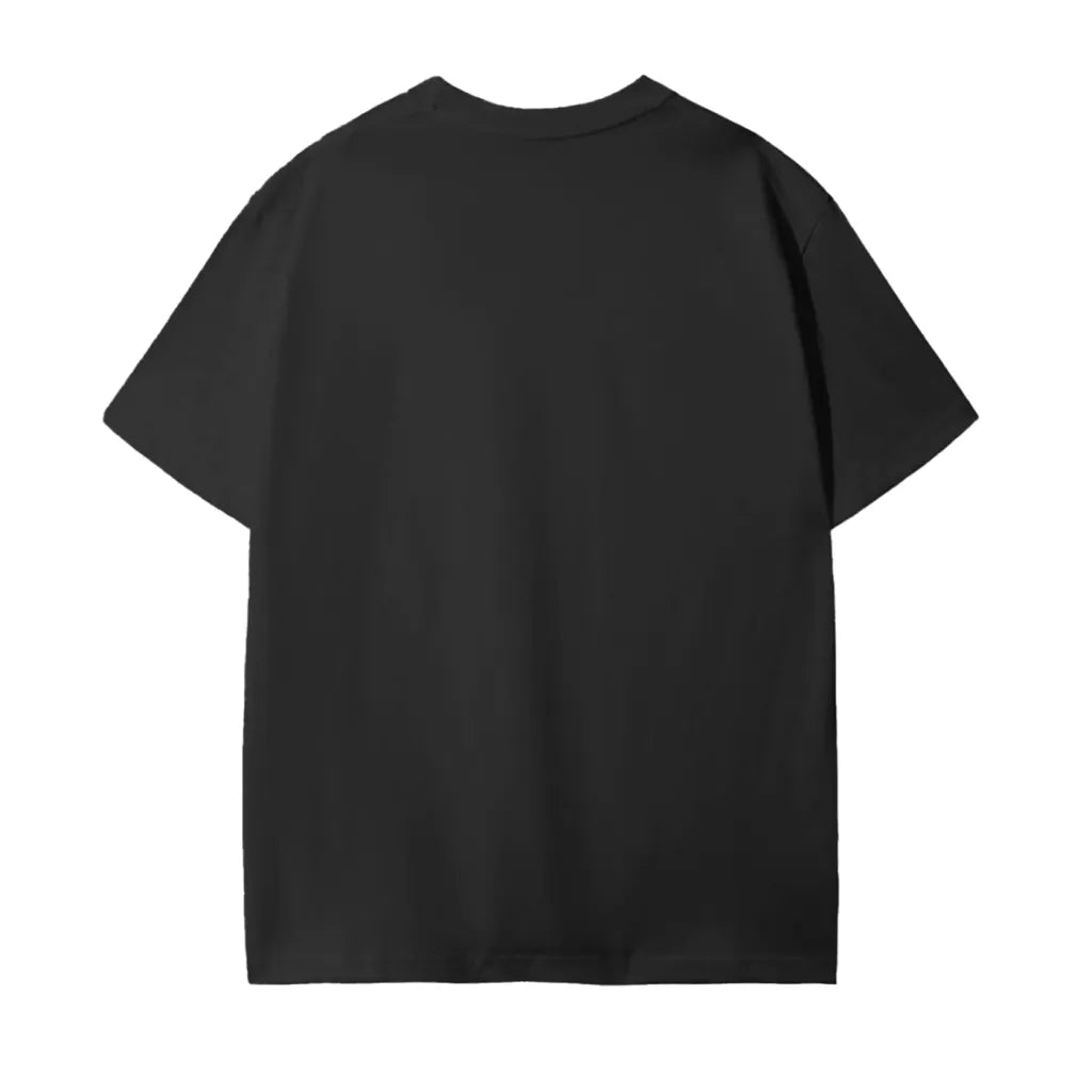 Stefen Faison Regular T-Shirt