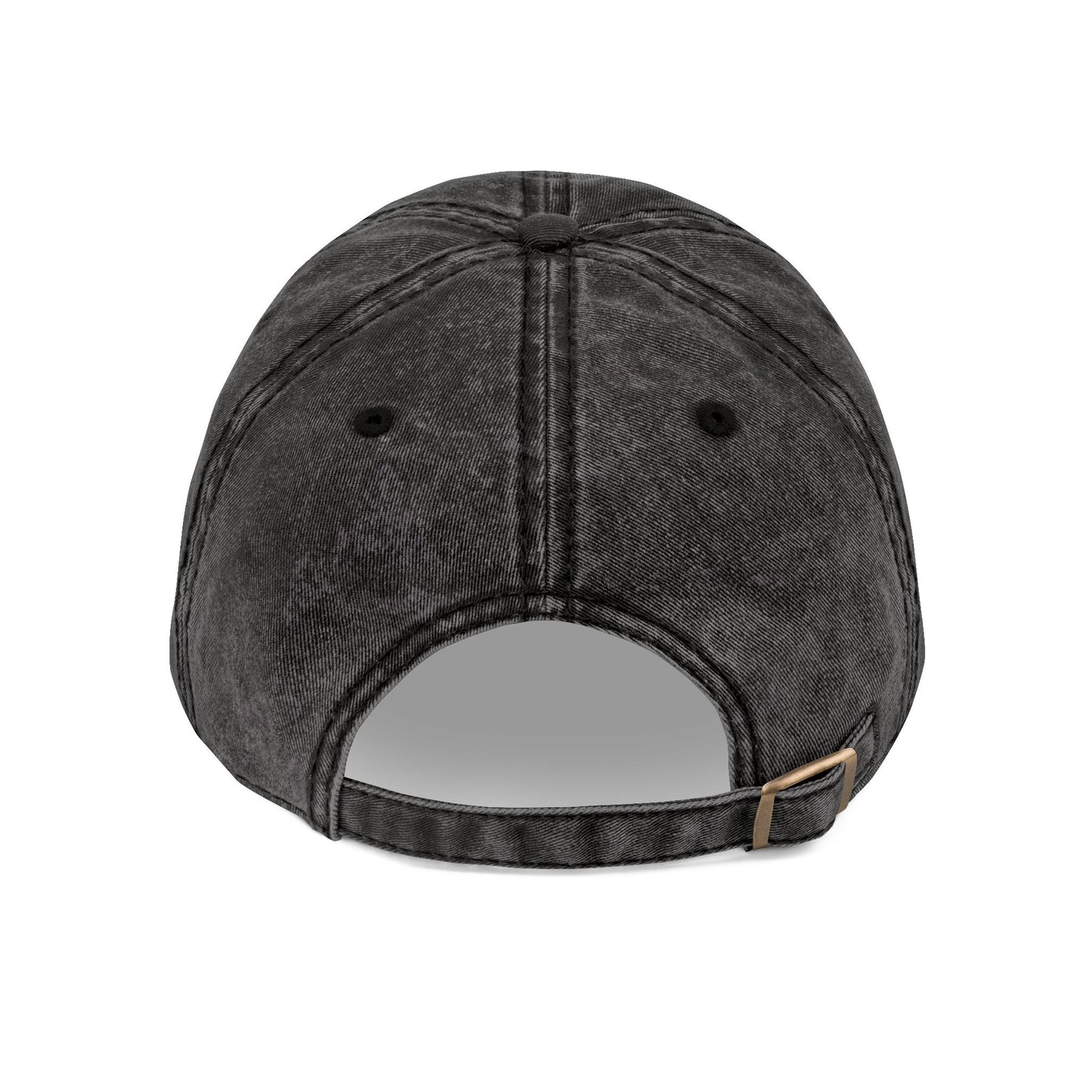 Jalen Greenidge Vintage Cap