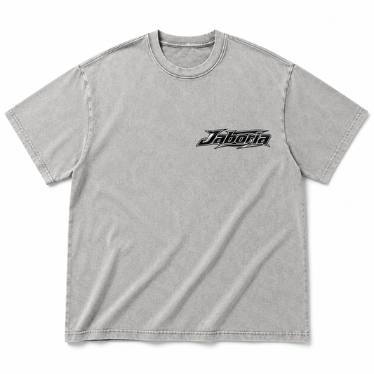 Jaboria Hamilton Oversize T-shirt