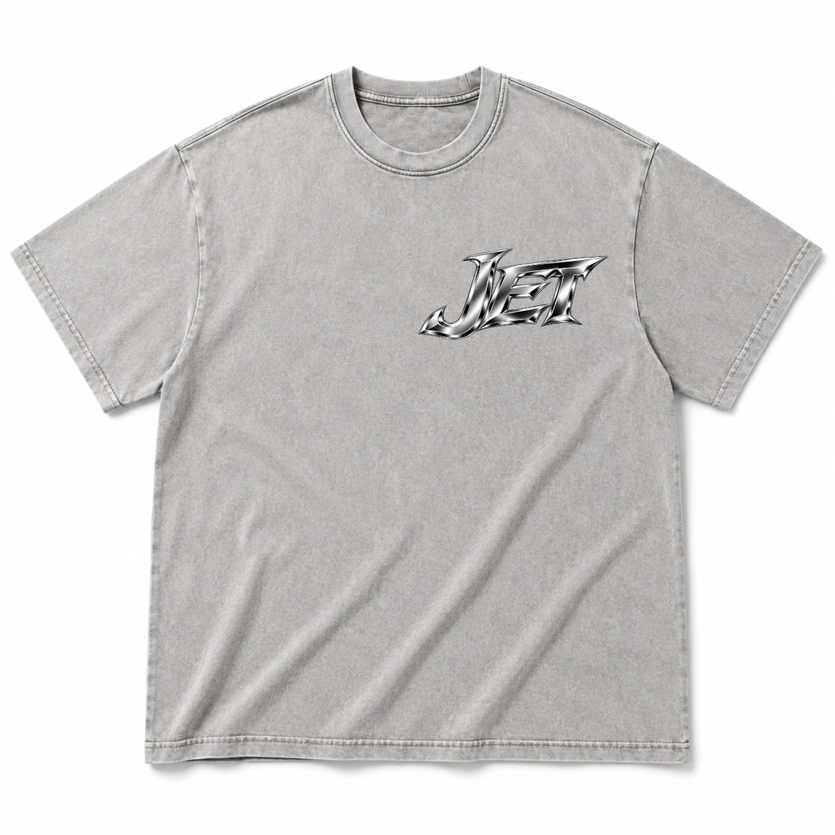 Khari Fields Oversize T-shirt