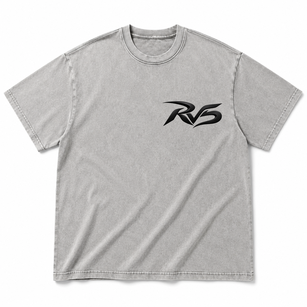 Reggie Northrup Oversize T-shirt