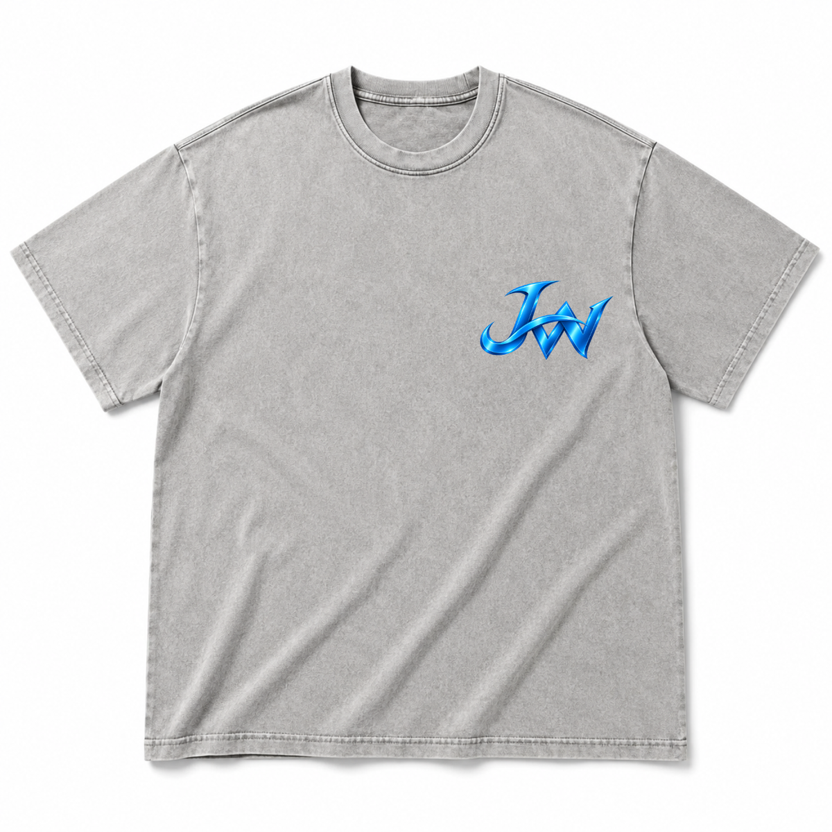Jordan Waines Oversize T-shirt