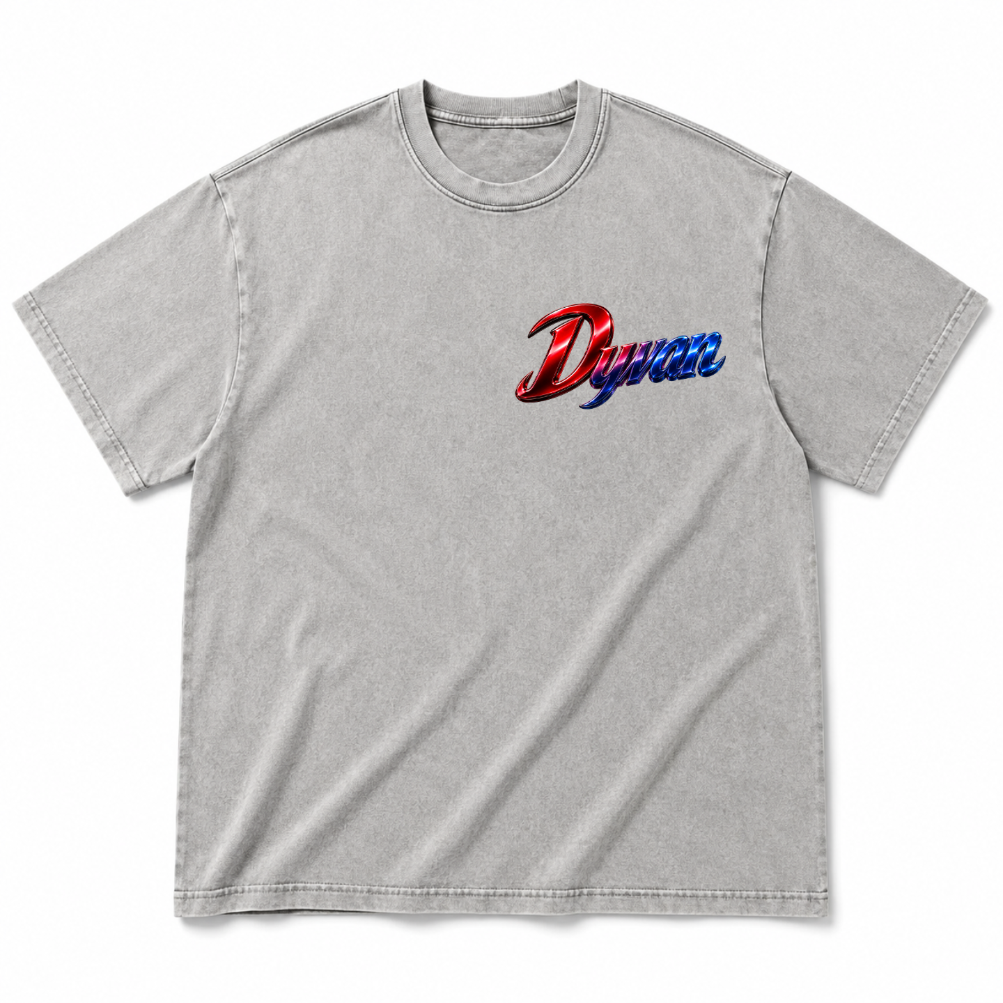 Dywan Griffin Oversize T-shirt