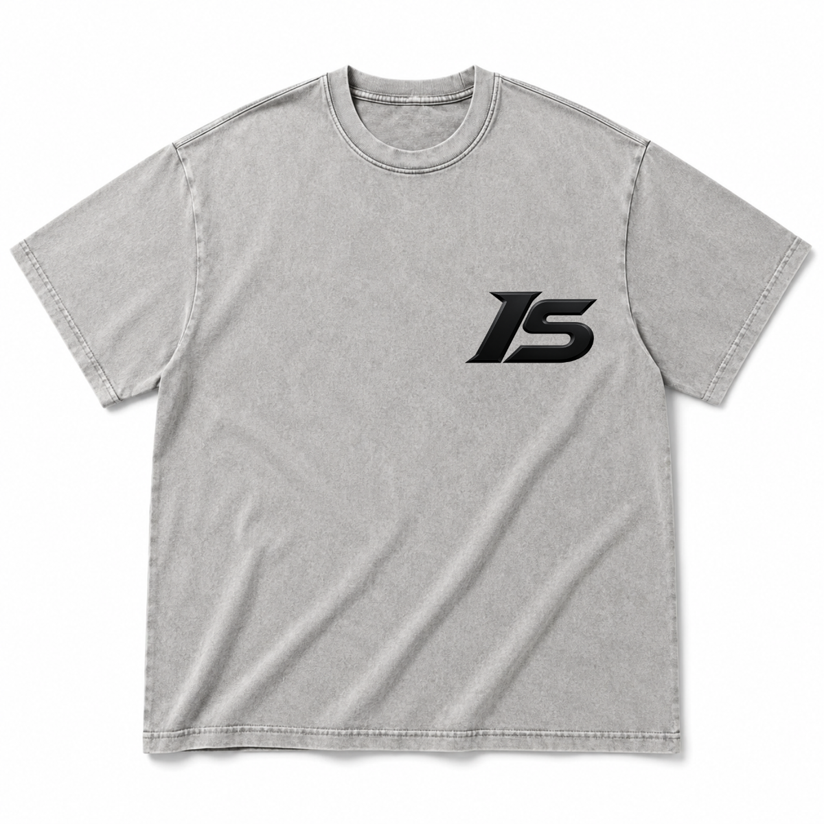 Isaiah Simmons Oversize T-shirt