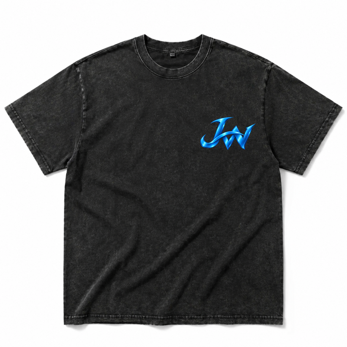 Jordan Waines Oversize T-shirt