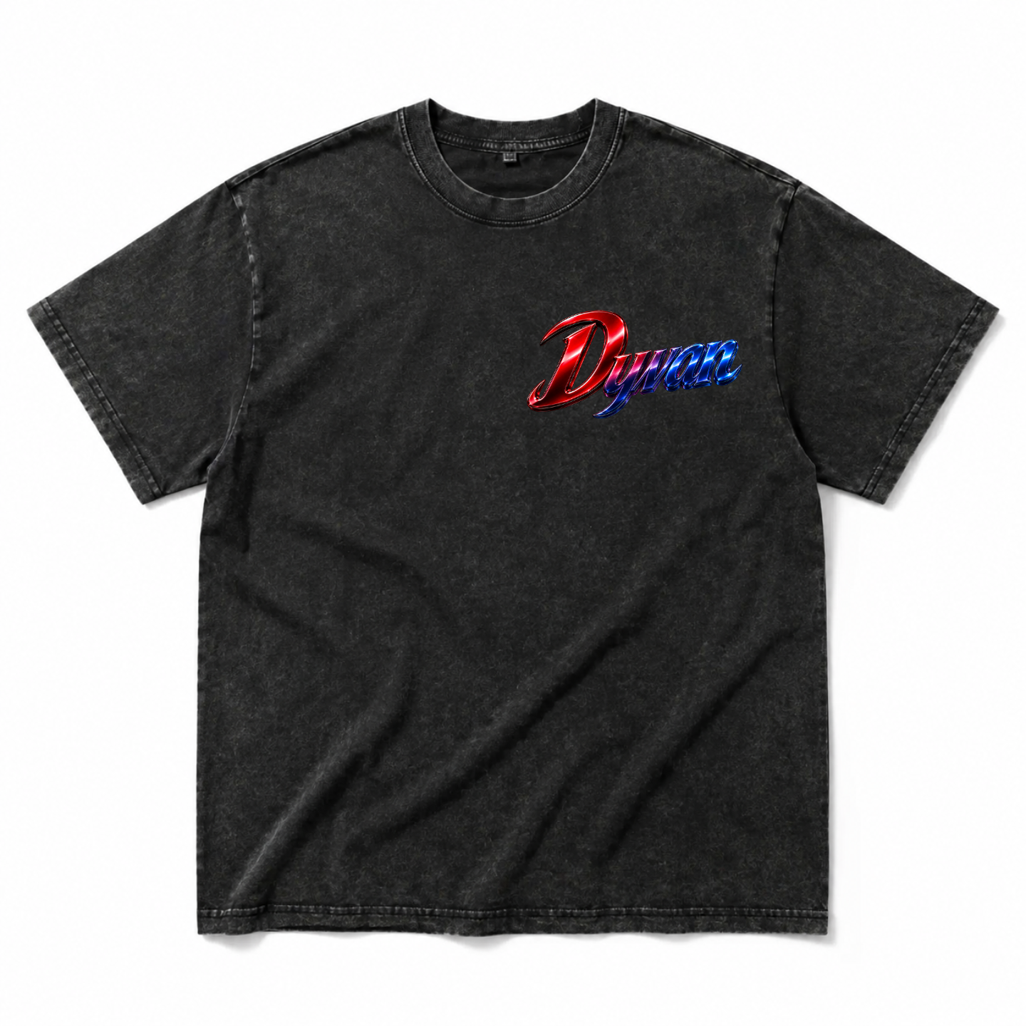 Dywan Griffin Oversize T-shirt
