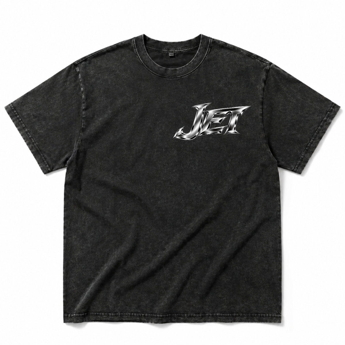 Khari Fields Oversize T-shirt