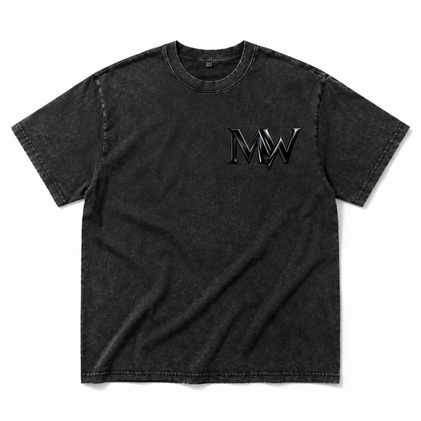 Makarion Winn Oversize T-shirt