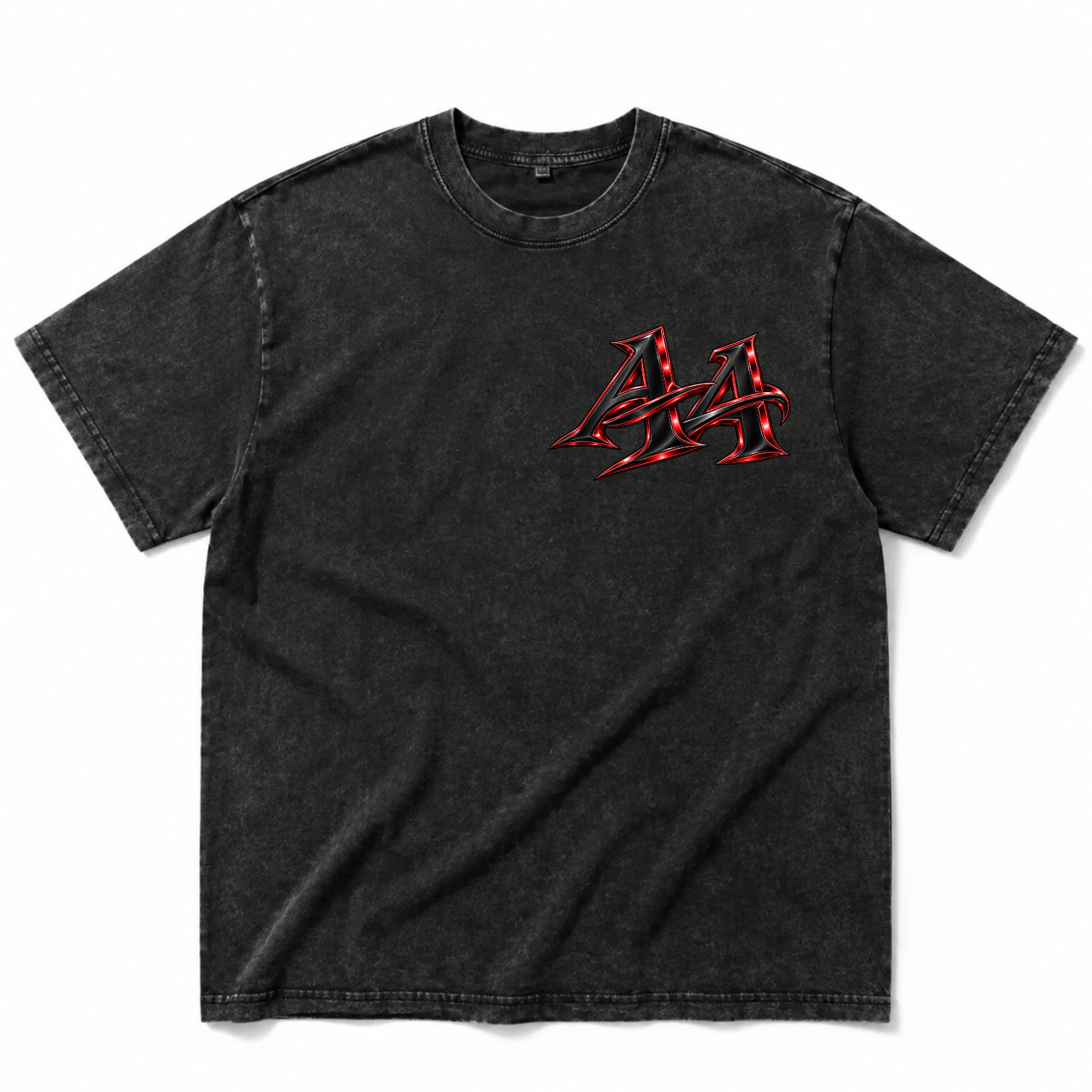Adryce Arp Oversize T-shirt