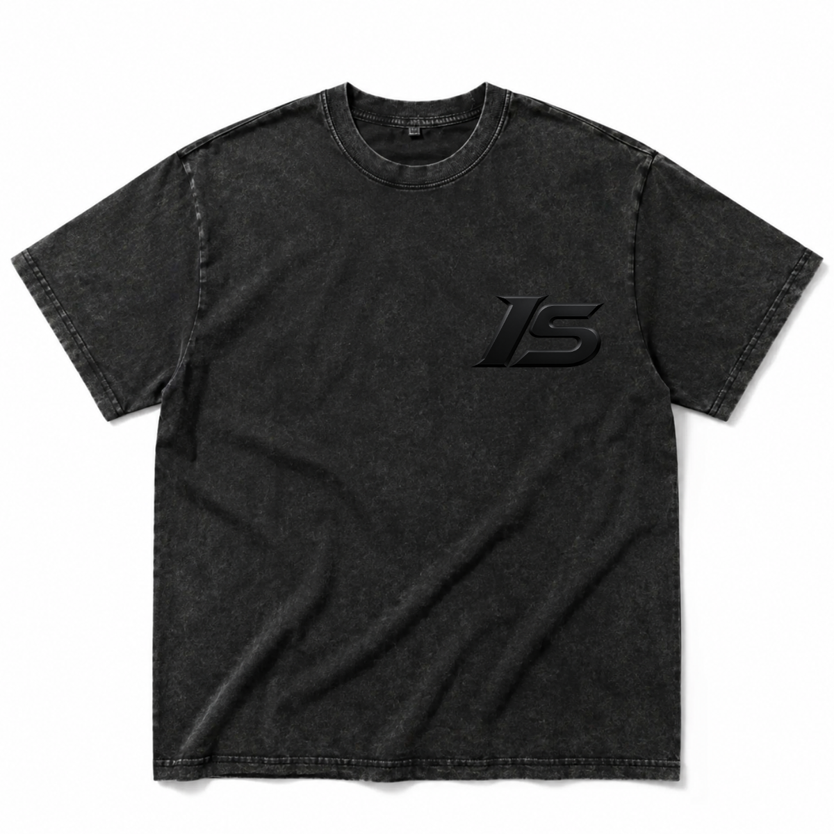 Isaiah Simmons Oversize T-shirt
