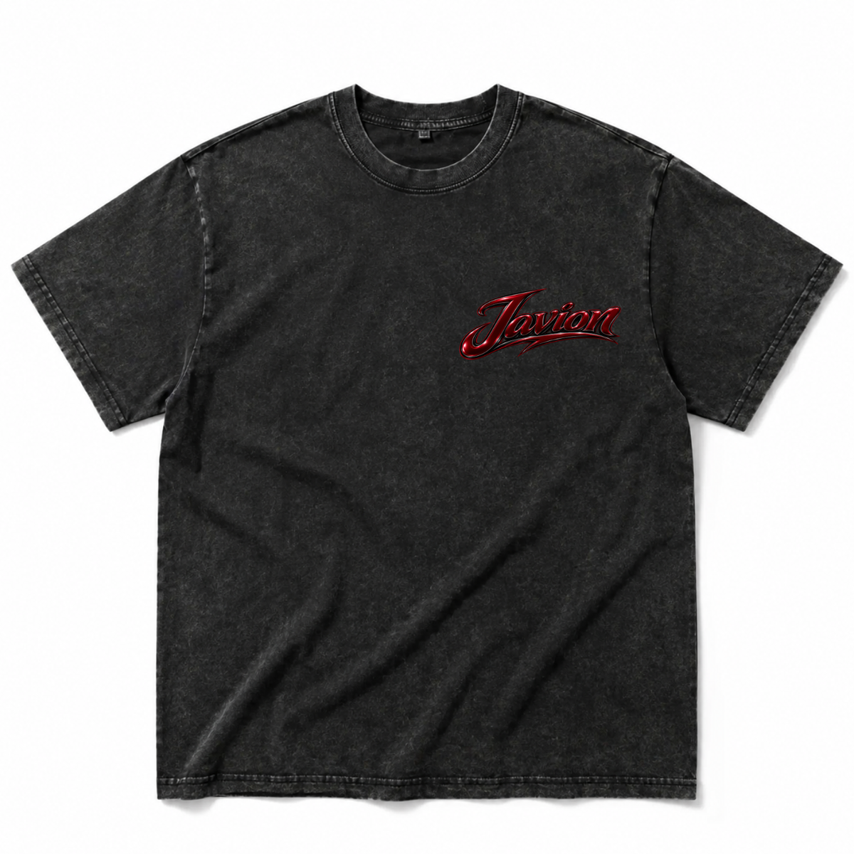 Pearson Armstrong Oversize T-shirt