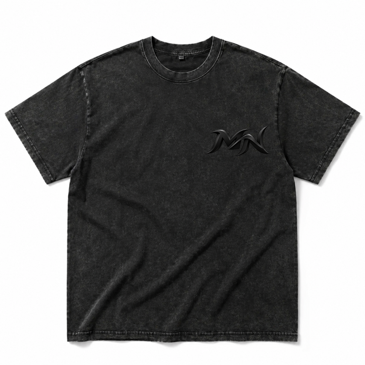 Mason Narcisse Oversize T-shirt