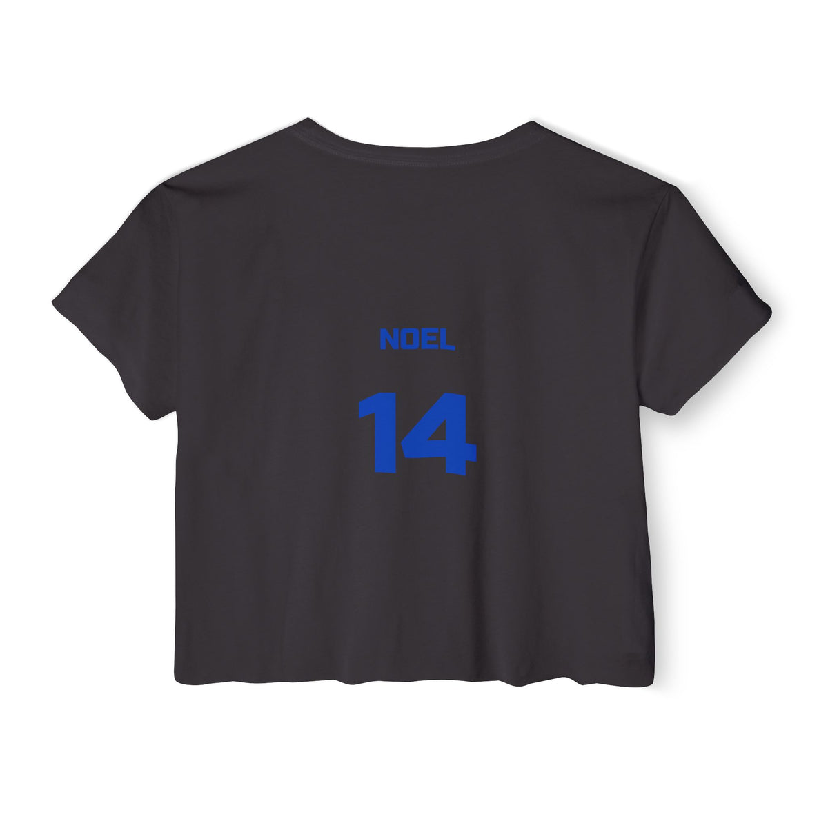 Jayden Noel Crop Top