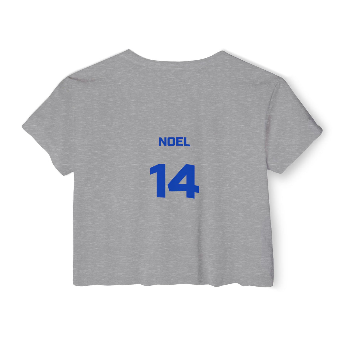 Jayden Noel Crop Top