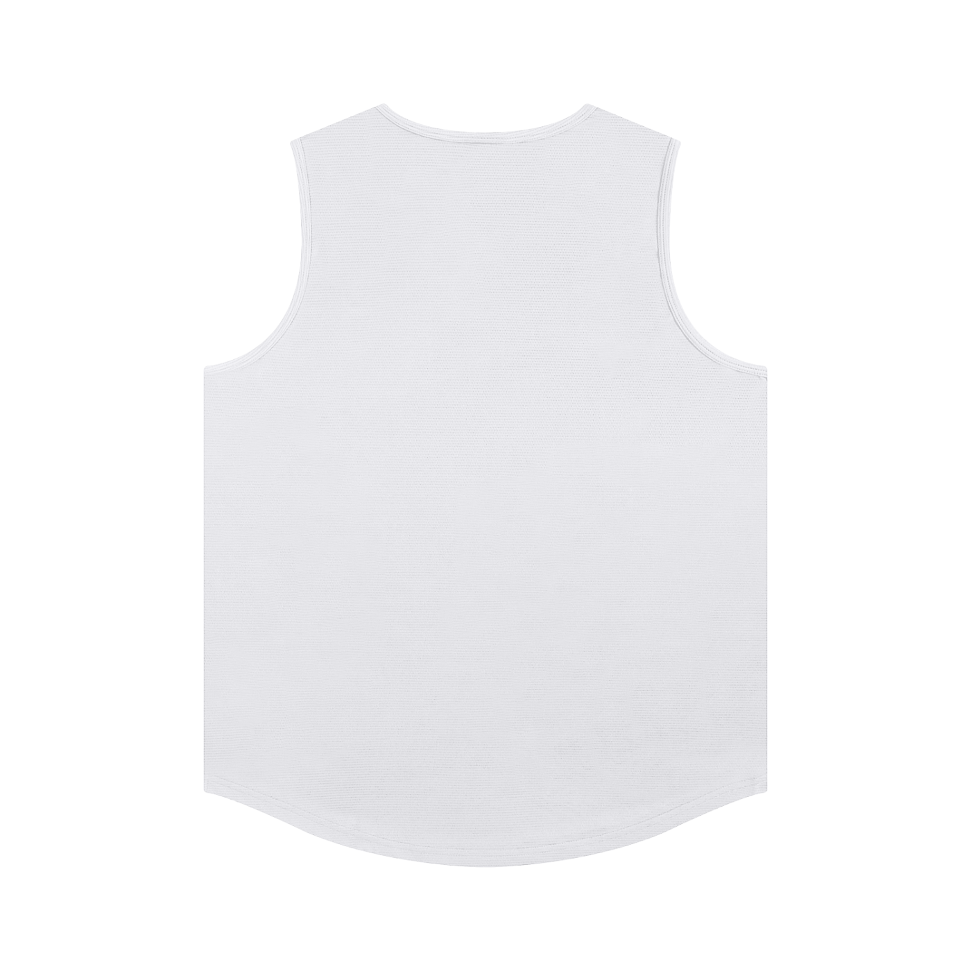 Jibril Bethea Performance Tank Top