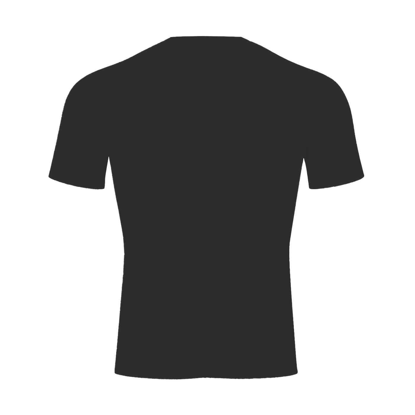 Jibril Bethea Premium Performance Tee