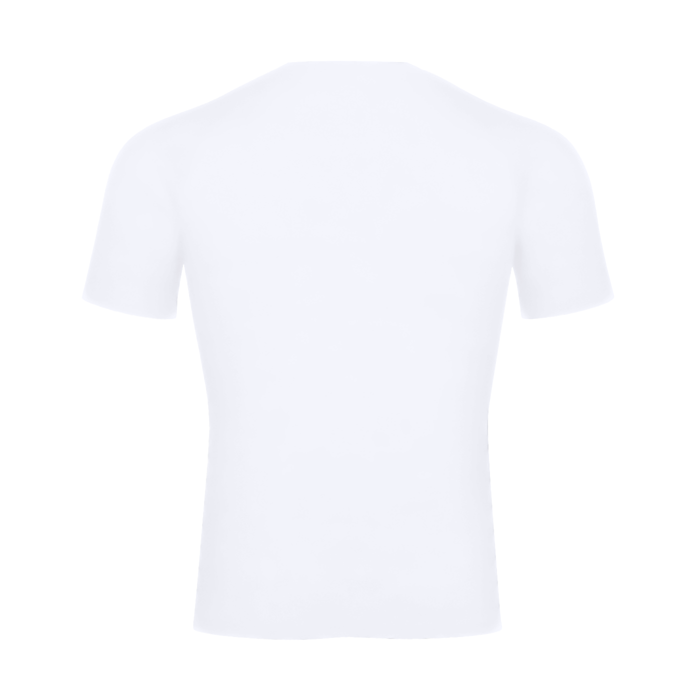 Jibril Bethea Premium Performance Tee