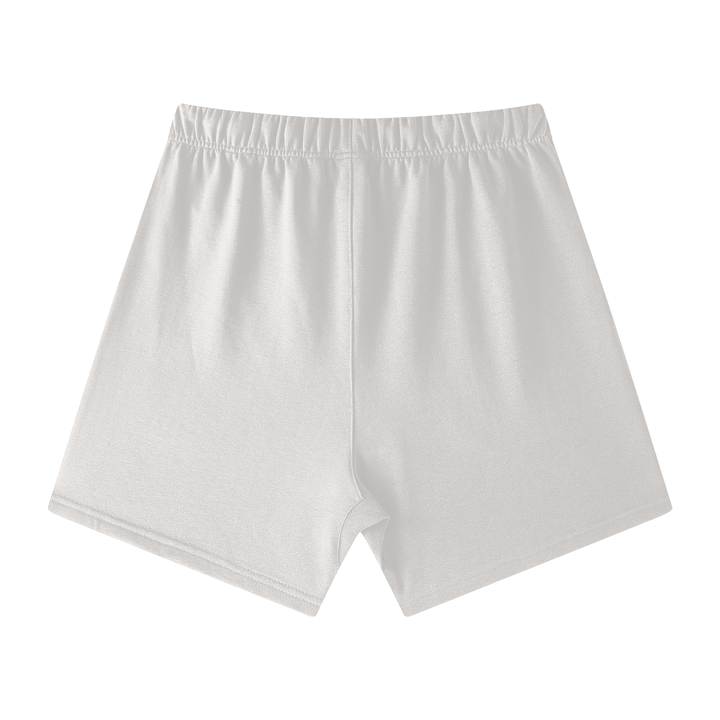 Deionte miles Premium Heavy Cotton Shorts