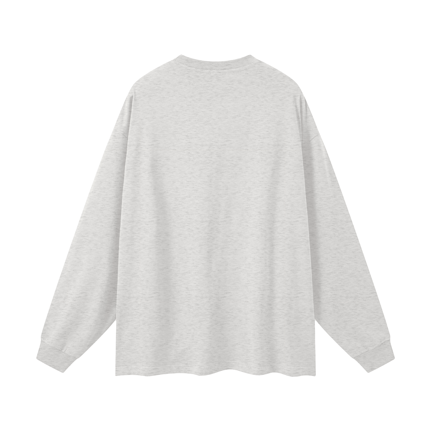 Deionte miles Premium Long Sleeve Tee