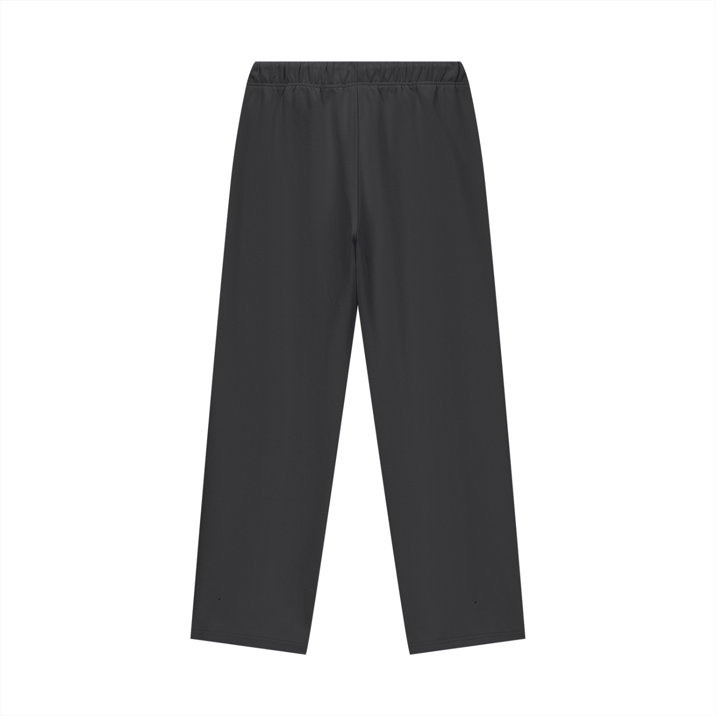 Elvis Arias Premium Straight Wide Leg Sweatpants