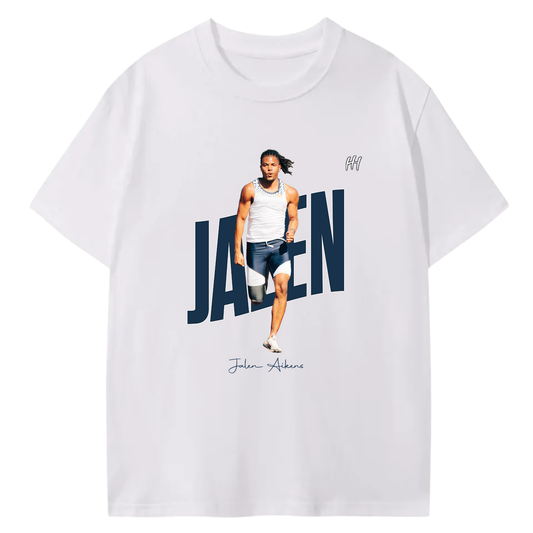 Jalen Aikens T-shirt