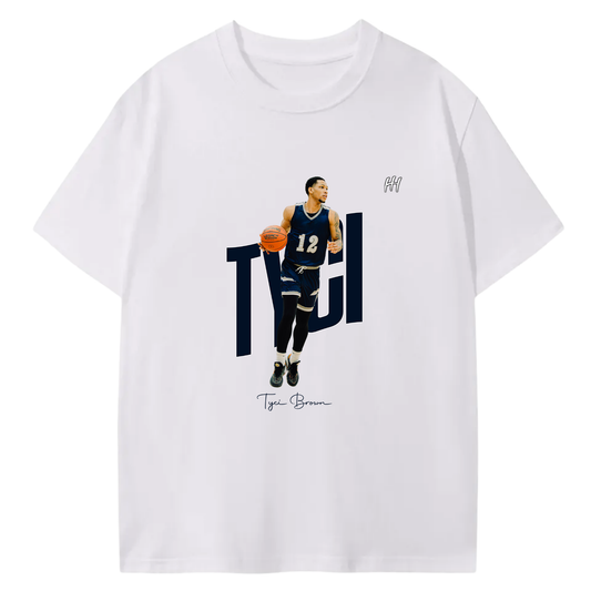 Tyci T-shirt