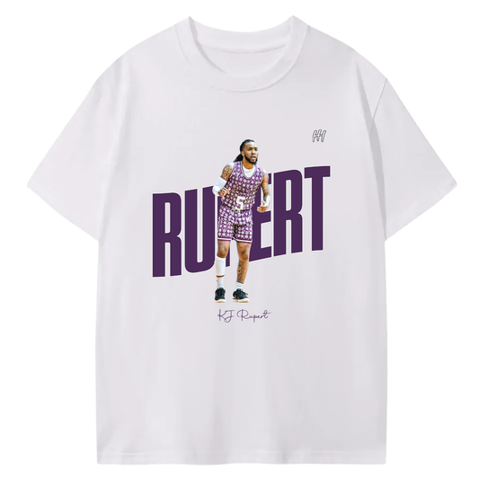 KJ Rupert T-shirt