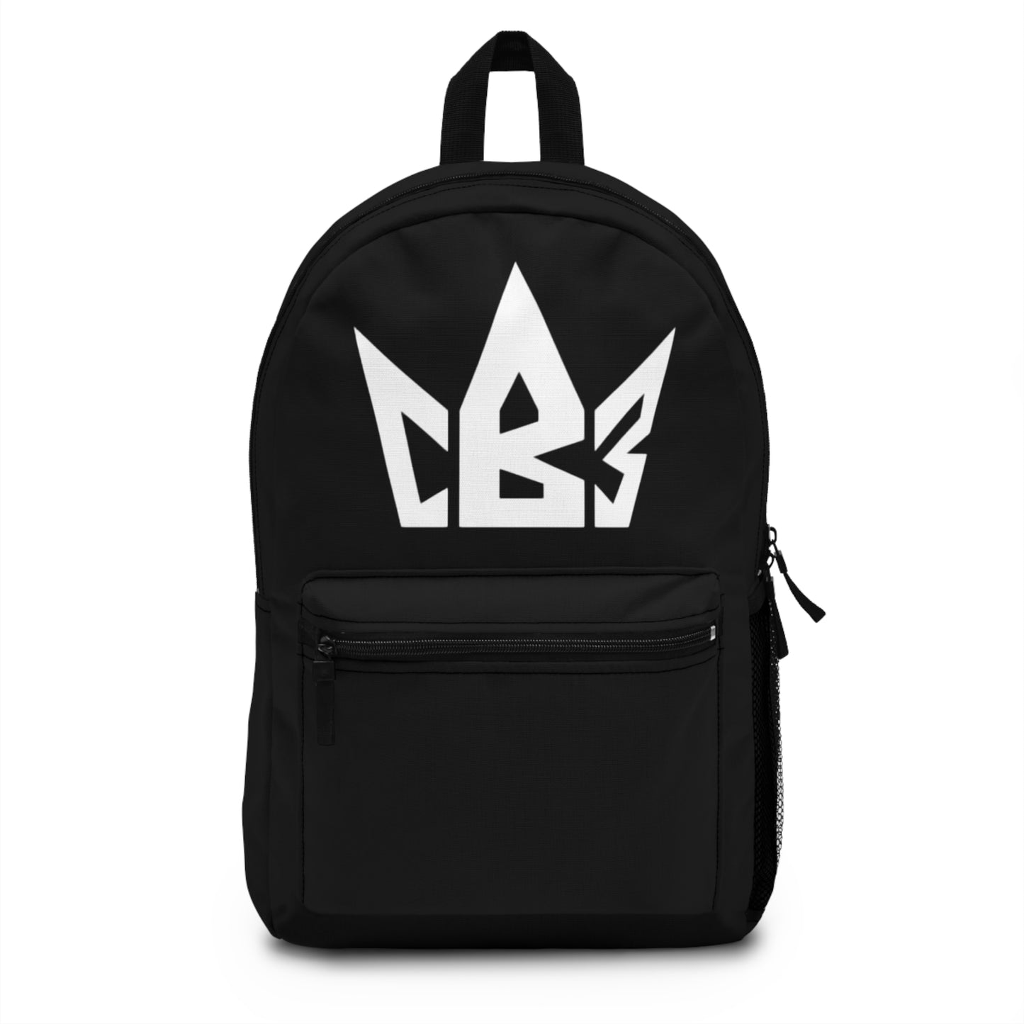 Charles Brooks III Backpack