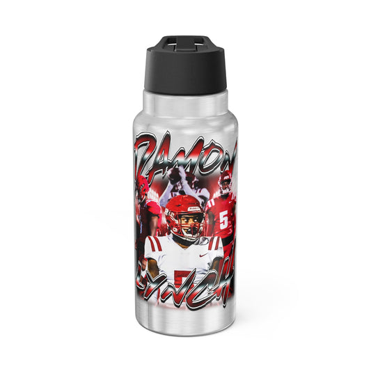 Damon Lynch Gator Tumbler 32oz