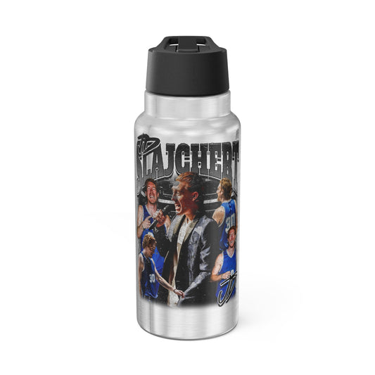 JD Slajchert Gator Tumbler 32oz