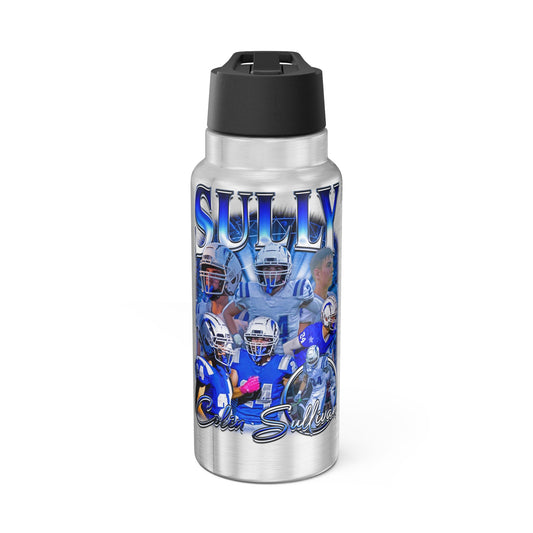 Colin Sullivan Gator Tumbler 32oz