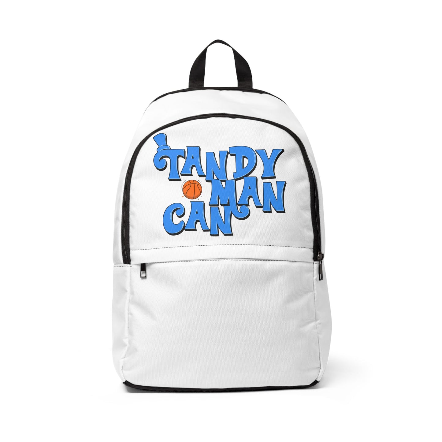 Kyky Tandy Backpack