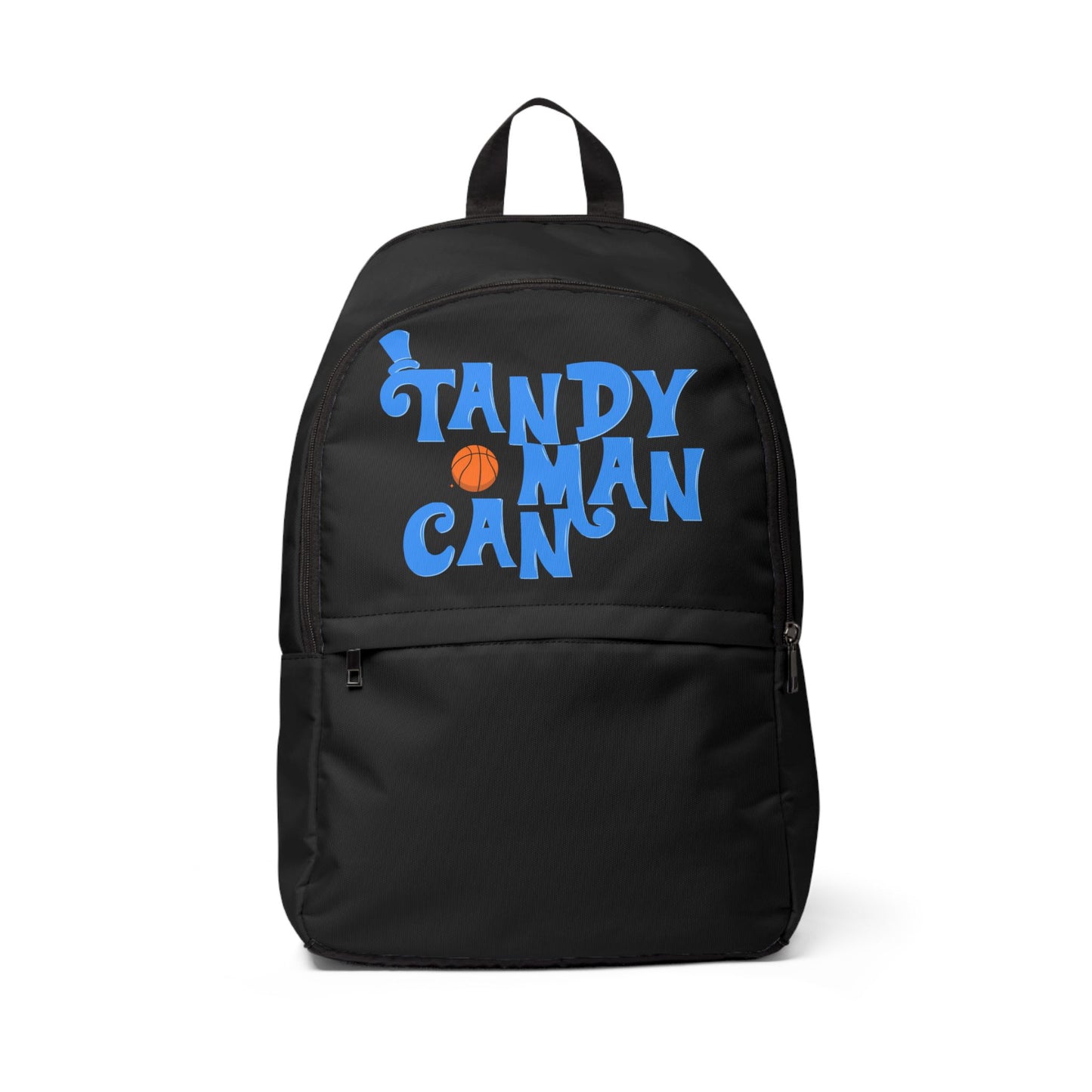Kyky Tandy Backpack