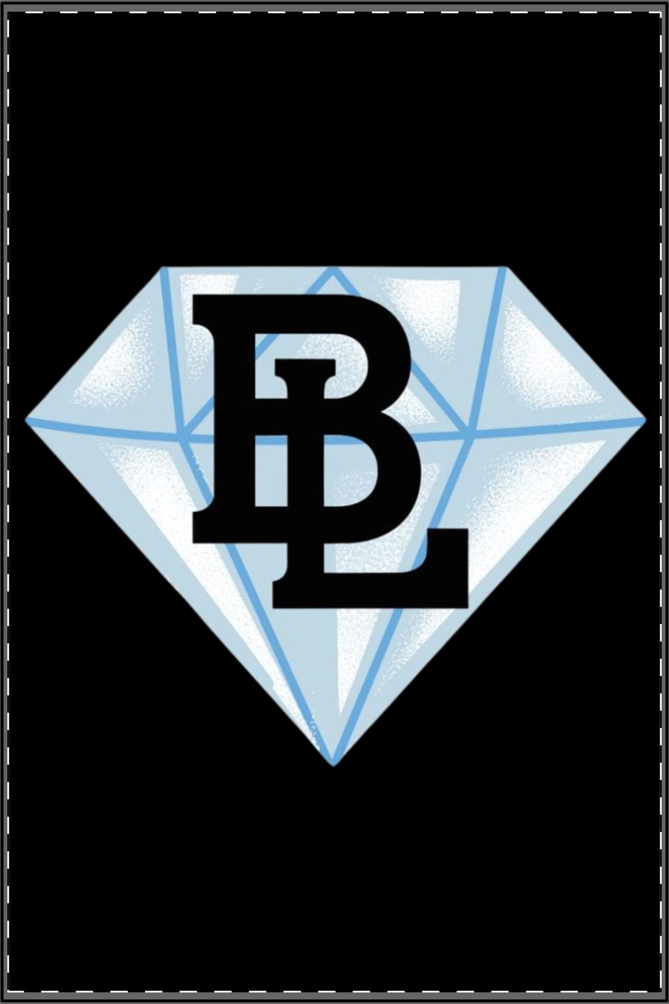 Brandon Leake Satin Poster