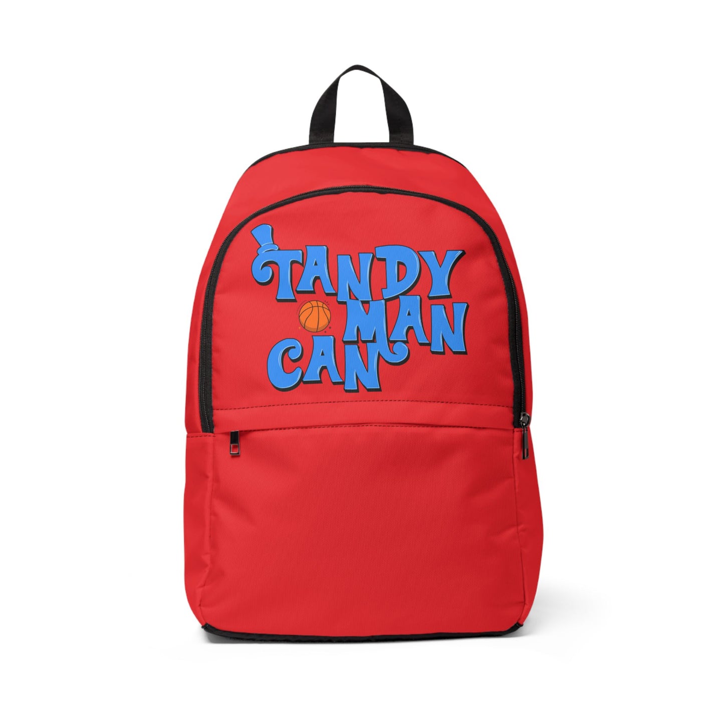 Kyky Tandy Backpack