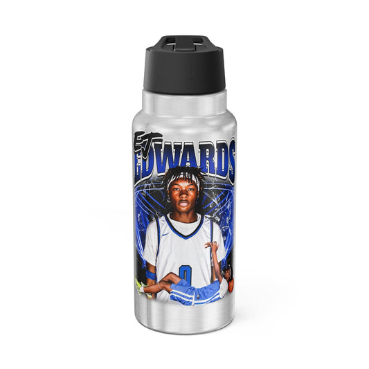 EJ Edward Gator Tumbler 32oz