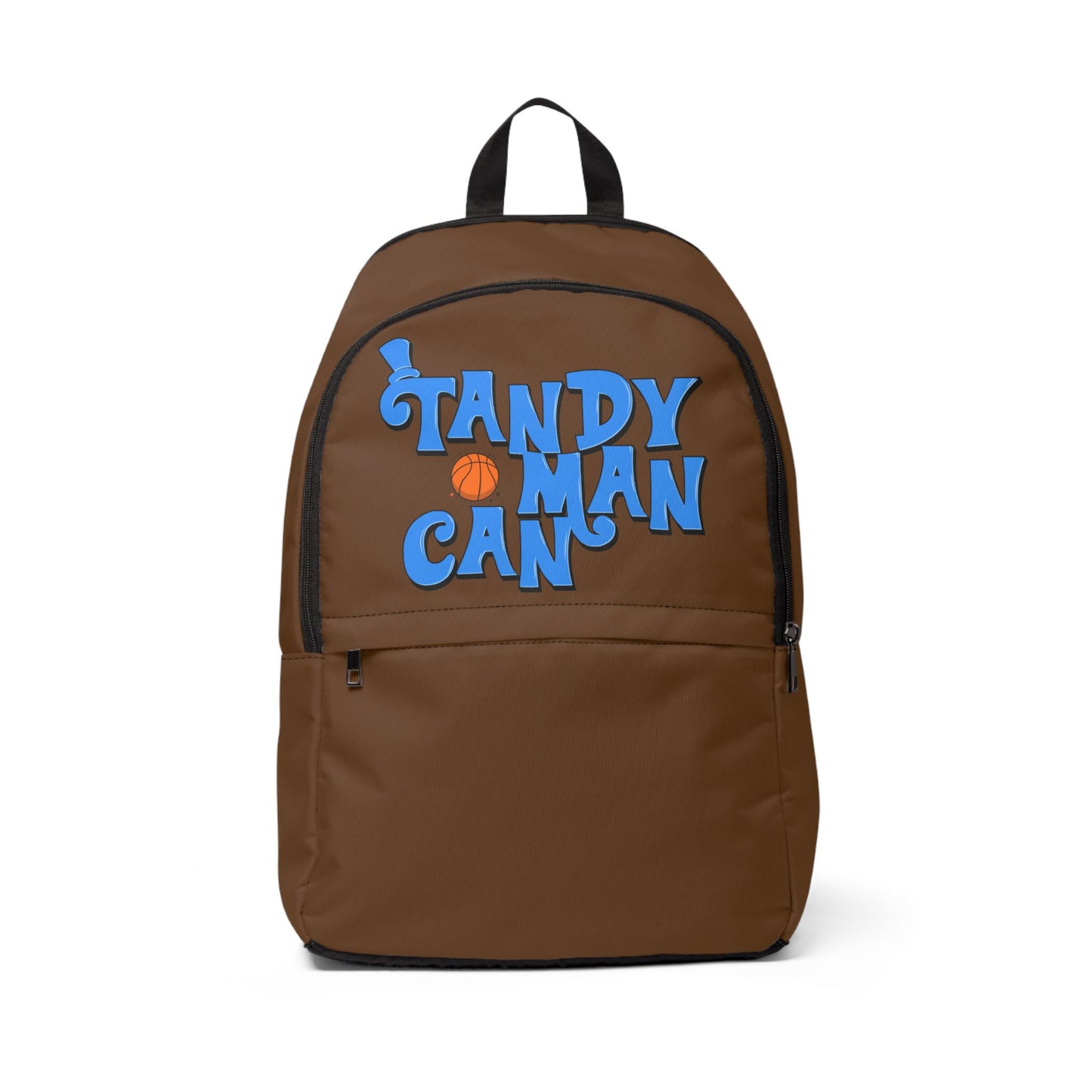 Kyky Tandy Backpack