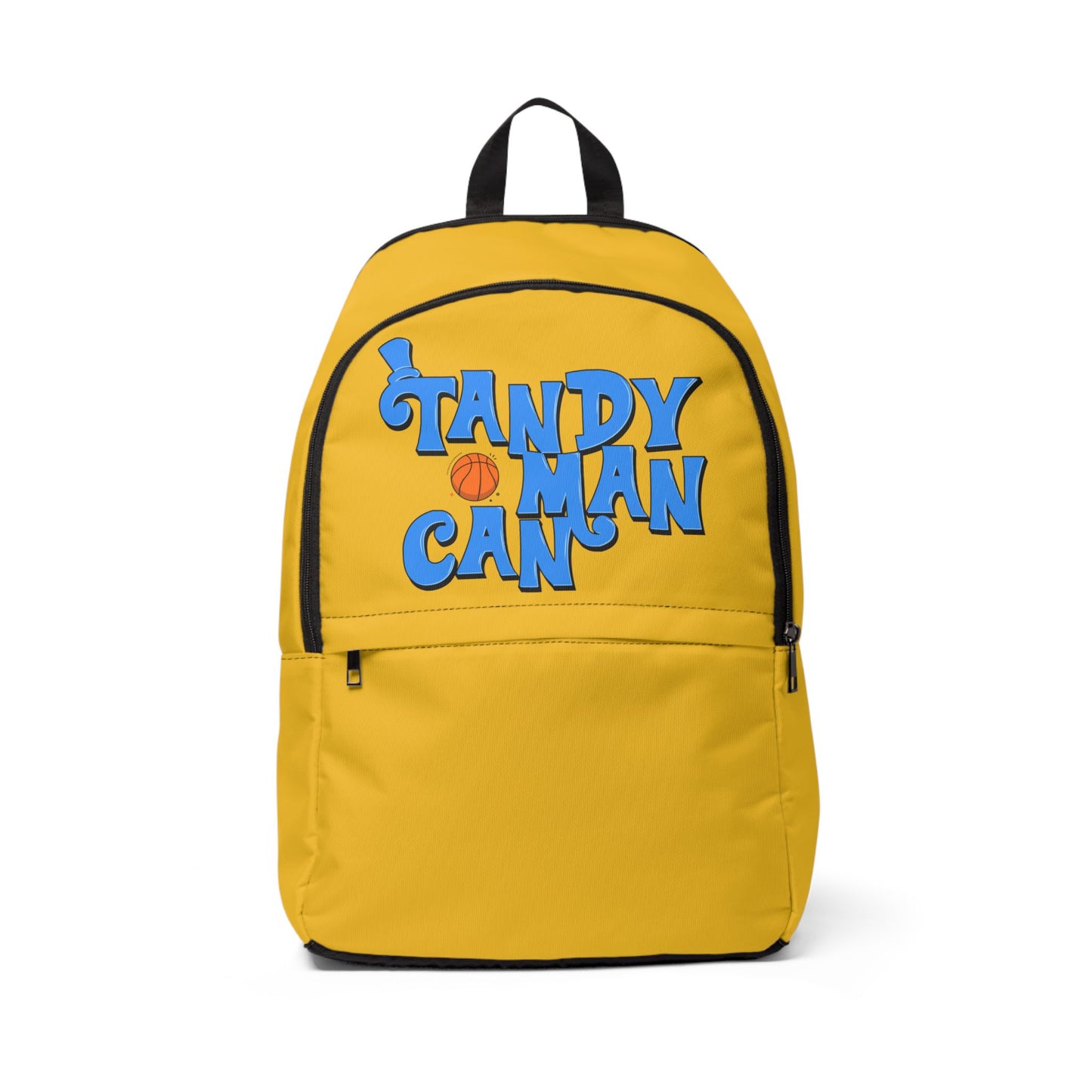 Kyky Tandy Backpack