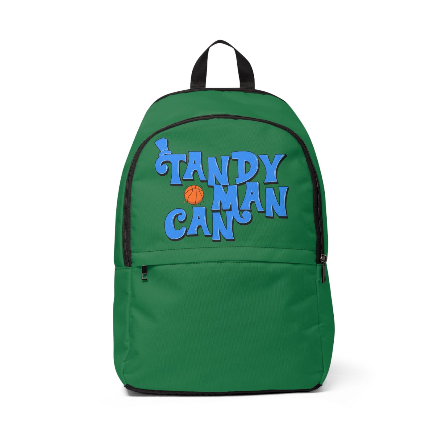Kyky Tandy Backpack