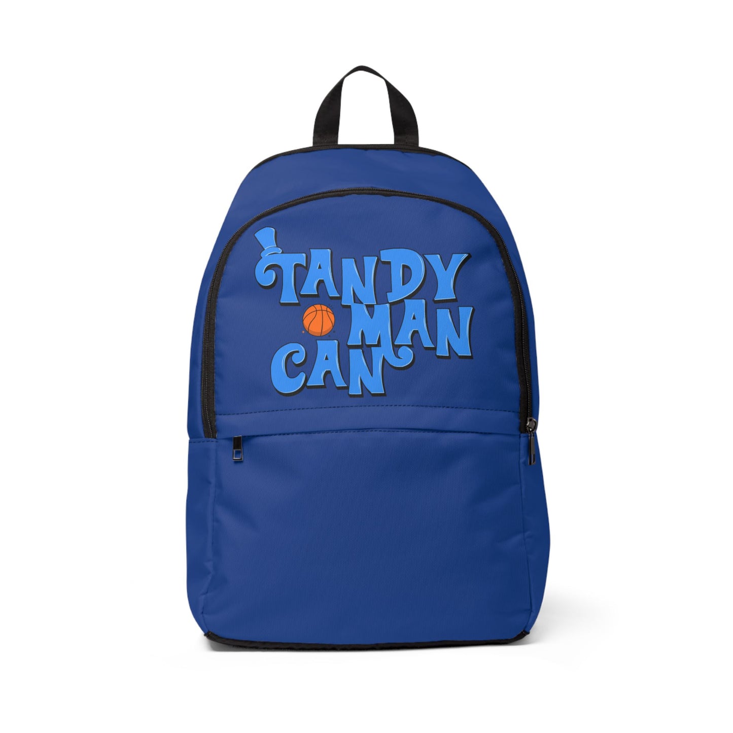 Kyky Tandy Backpack