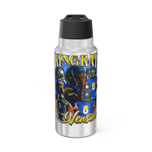 Kingray Venson Gator Tumbler 32oz