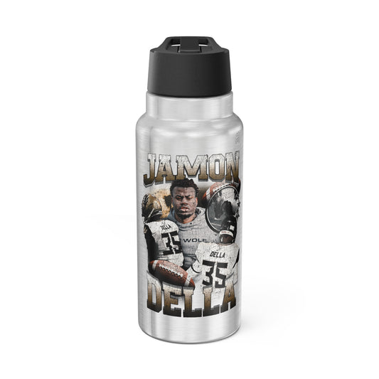 Jamon Della Gator Tumbler 32oz