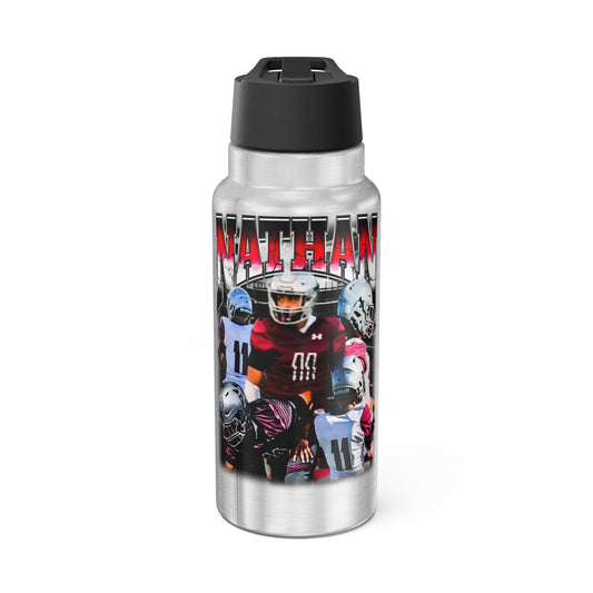 Nathan Tumbler 32oz